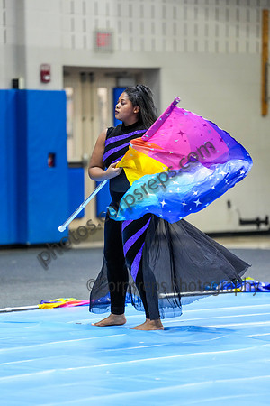 Surge Independent Guard_250125_Spring-Ford-00866