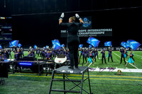 Genesis_230810_Indianapolis-32432