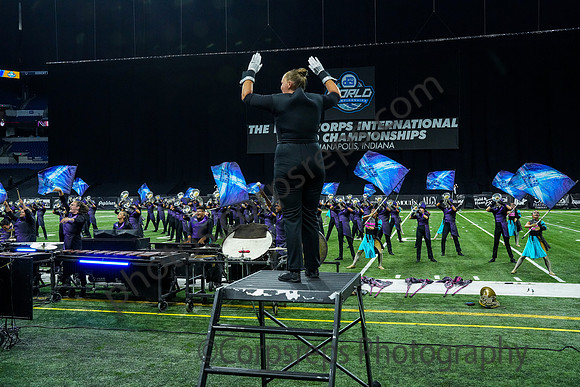 Genesis_230810_Indianapolis-32432