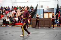 West Deptford Guard_230211_Pennsauken-01484