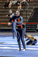Mohonasen Guard_250323_Liberty High School-JB00804