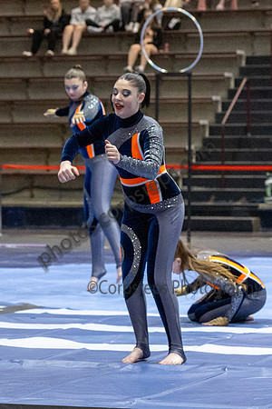 Mohonasen Guard_250323_Liberty High School-JB00804