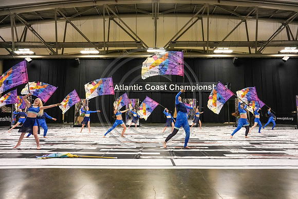 Allegany Open Guard_220429_Wildwood-02597