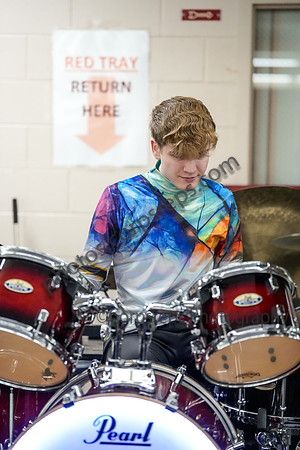 Hatboro-Horsham Drumline-155
