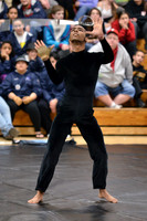 HYPE CoMotion Guard