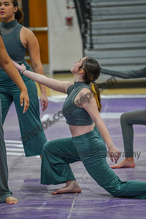 Collingswood Guard_250222_Millville-DJK02053