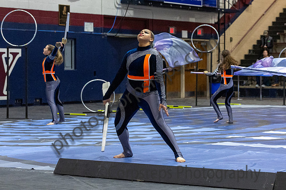 Mohonasen Guard_250323_Liberty High School-JB00835