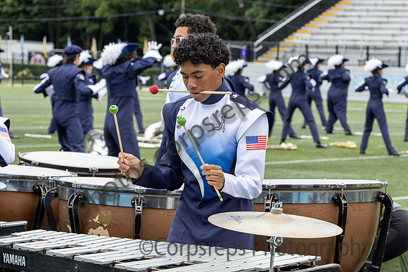 Huntington Band_240929_Long Island University-JB00794