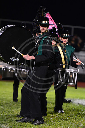 Clearview Regional