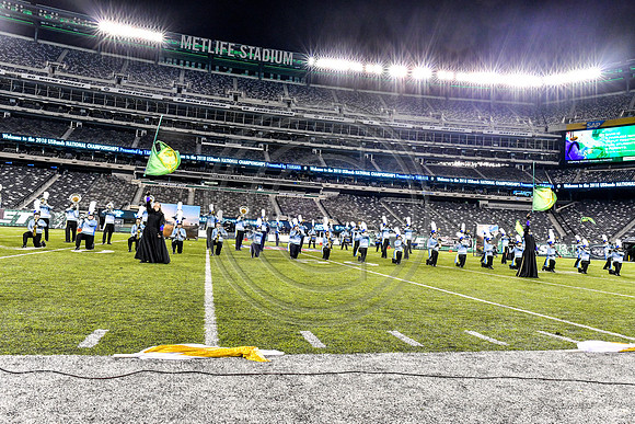 Quakertown_181110_MetLife-8239