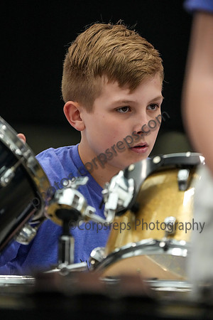 Saint Marys Drumline_250501_Wildwood-mg00738