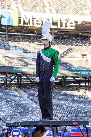 Mansfield_241102_MetLife Stadium-JB00001