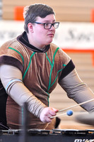 Southern Regional Drumline_180324_Perkiomen Valley-8132
