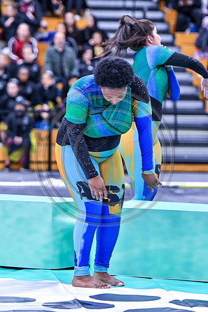 Field of View World Guard_180303_South Brunswick-1048