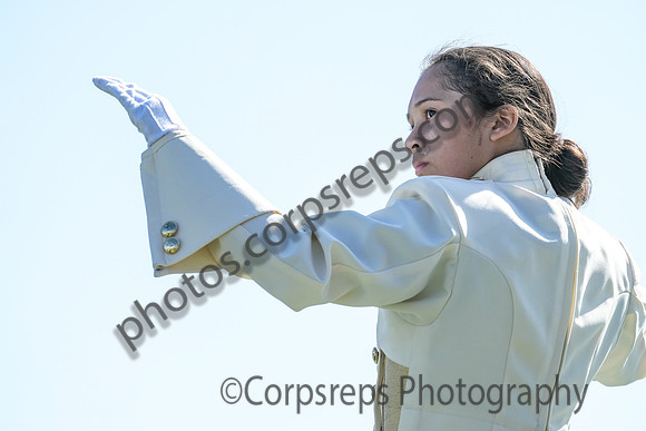 Crockett_241109_Austin-00692