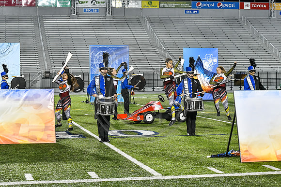 Oakcrest_191027_Hershey-2614