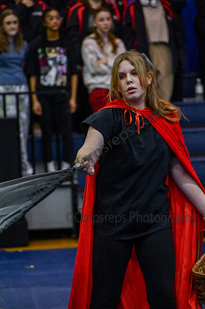 Conrad Weiser Guard_250201_Conrad Weiser-DJK01501