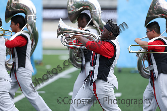 John Horn_241005_Crowley-cb-00053