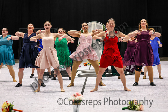 Legacy Senior Dance_250501_Wildwood-JB01597