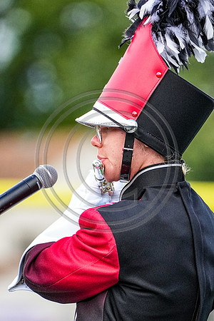 Penns Grove_211017_Deptford-01145