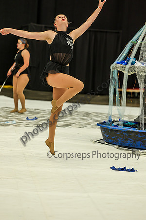 Central Mountain A Twirlers_240502_Wildwood-JB02268