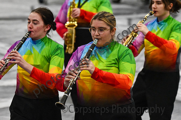 Berwick Winds_250322_Lake Lehman-DJK02464