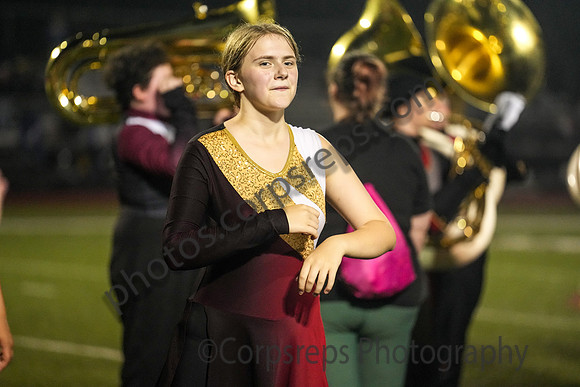 Finale_240928_Penncrest-01649