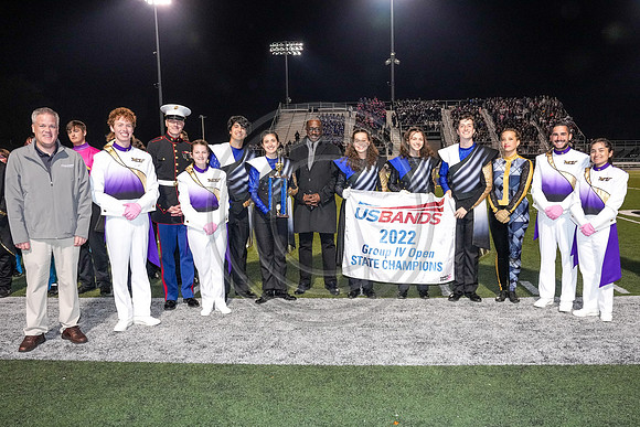Awards_221022_Downingtown West-00161