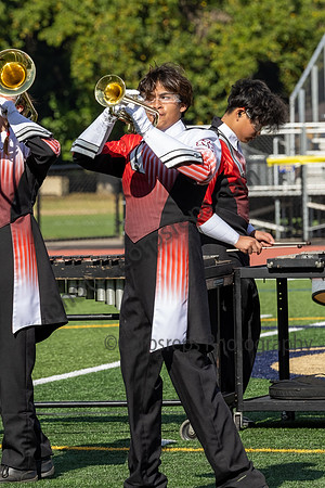 North Rockland Band_240921_Northern Valley Old Tappan High School-JB00294