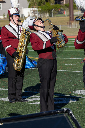 Toms River South Band_241020_Woodbridge-JB00018