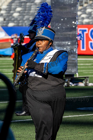 Leonardtown_241102_MetLife Stadium-JB00029