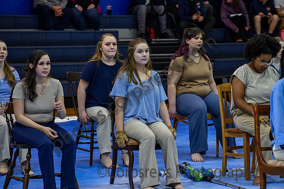 JP McCaskey Guard_250201_Conrad Weiser-DJK00985