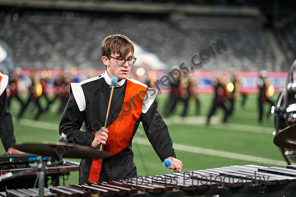 Somerville_241012_MetLife Stadium-02423