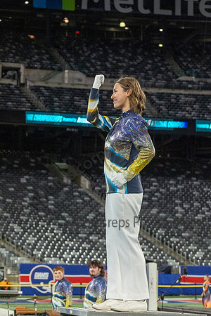 Spring-Ford_241102_MetLife Stadium-JB00003