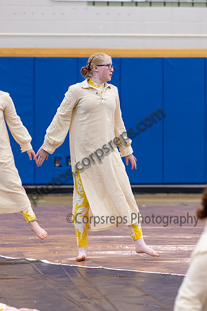 Woodbridge Guard_250330_Branchburg MS-JB00189