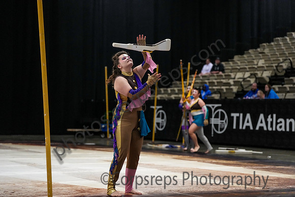 Allegany Guard_250502_Wildwood-CM06852
