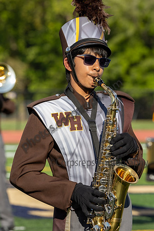 Watchung Hills Regional Band_240921_Northern Valley Old Tappan High School-JB00810