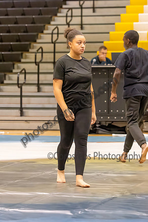 West Orange Guard_250118_West Milford HS-JB00024