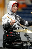 Paul V Moore Drumline_250323_Toms River-01152
