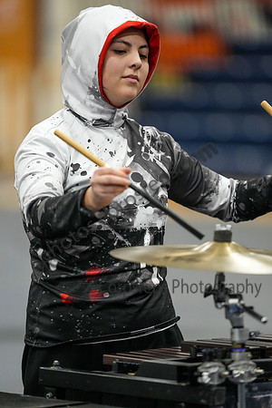 Paul V Moore Drumline_250323_Toms River-01152