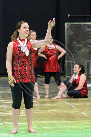 Timber Creek Guard_220428_Wildwood-6988