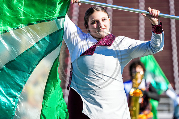 Francis T. Maloney_221029_New Britain-03337