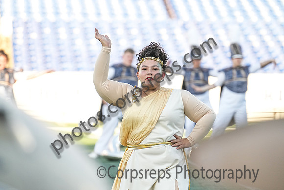 Cicero-North_241005_Annapolis-02910