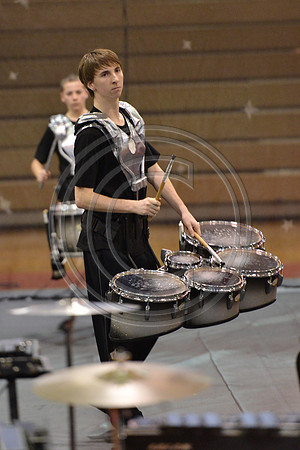 South Brunswick Drumline-200