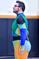 Field of View World Guard_180303_South Brunswick-1041