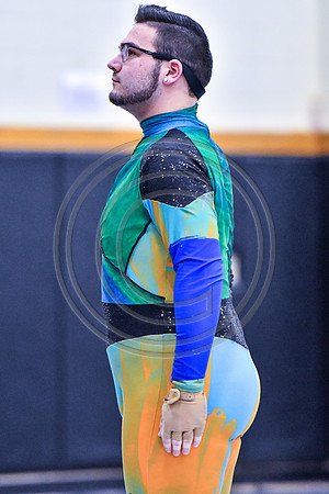 Field of View World Guard_180303_South Brunswick-1041