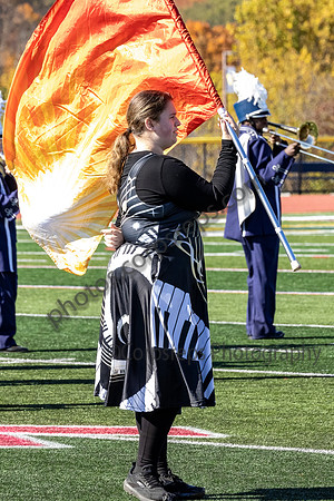Suffern Band_241019_Vernon Township High School-JB00657