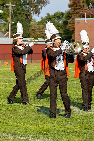 Dumont Band_241013_Bergenfield High School-JB01121