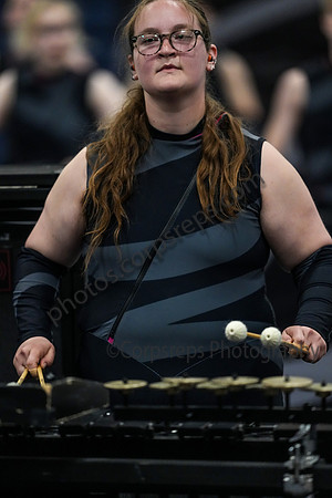 Old Line Independent Percussion_250323_Toms River-05313