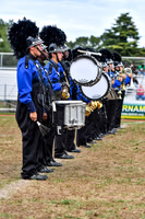Timber Creek Regional_191013_Deptford-5280
